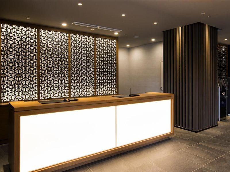 New Tomakomai Prince Hotel Nagomi Exteriör bild