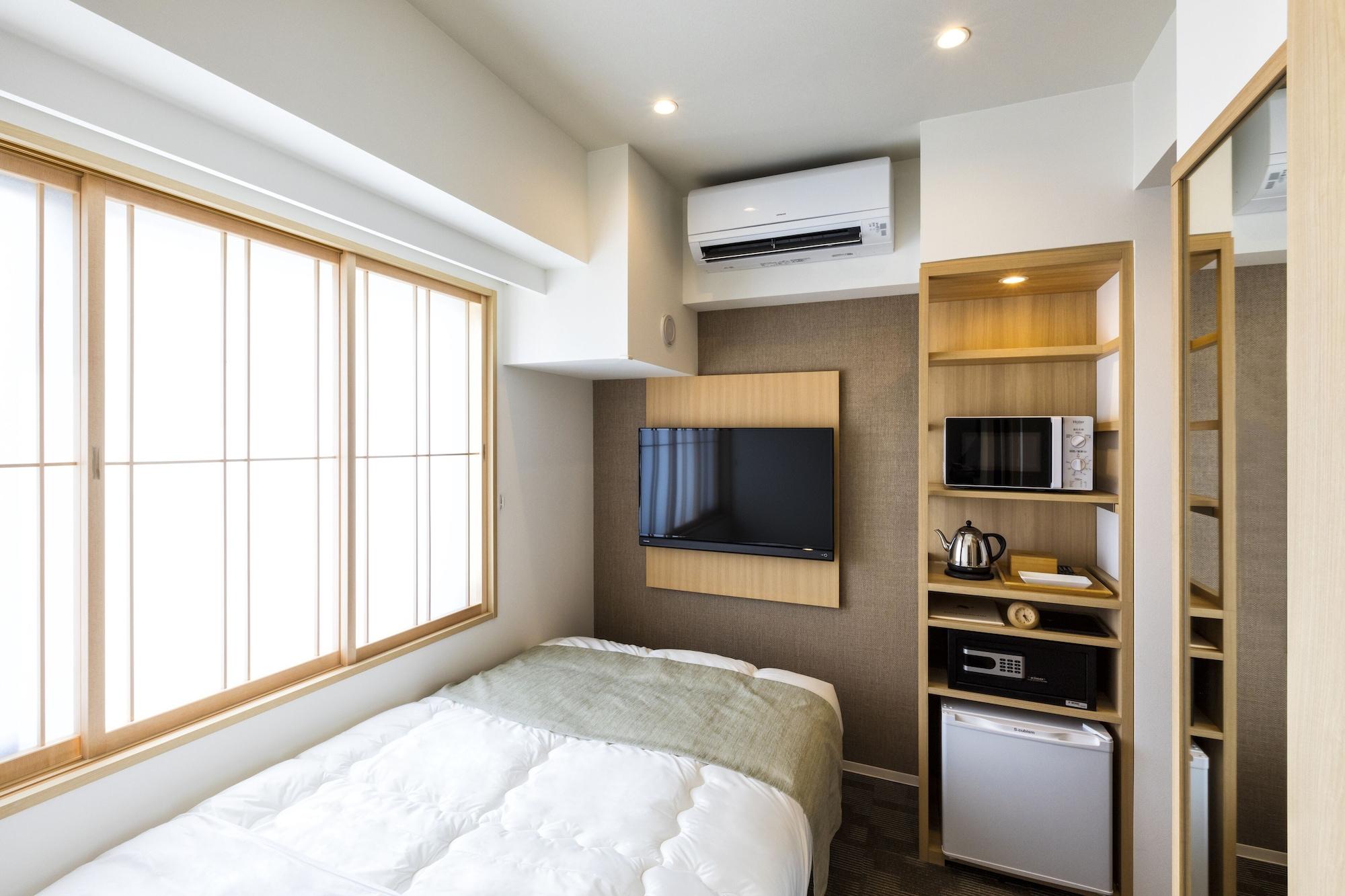 New Tomakomai Prince Hotel Nagomi Exteriör bild