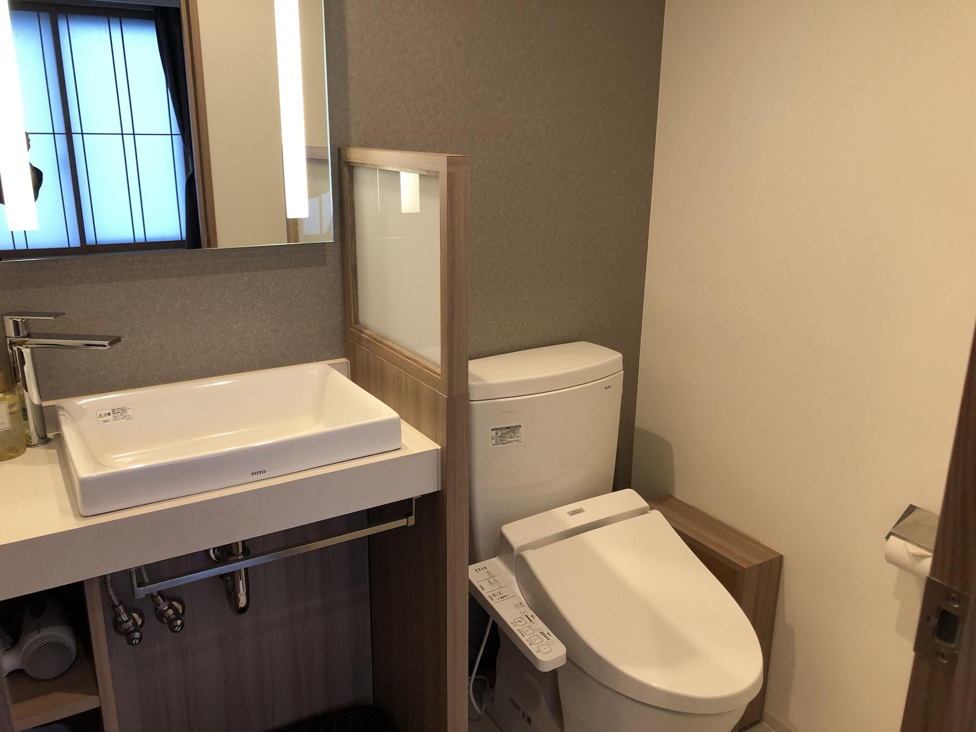 New Tomakomai Prince Hotel Nagomi Exteriör bild