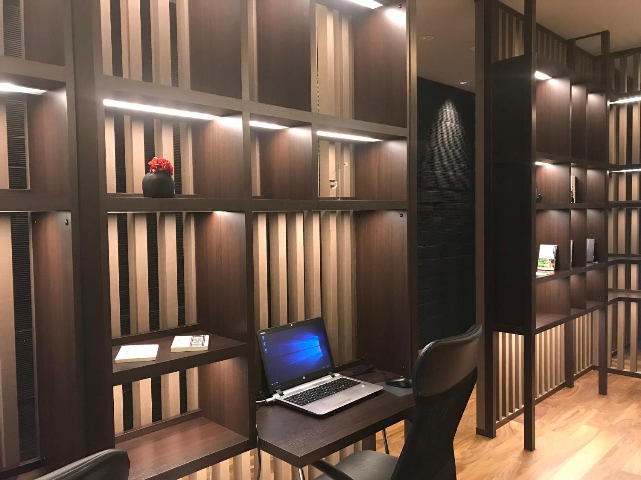 New Tomakomai Prince Hotel Nagomi Exteriör bild