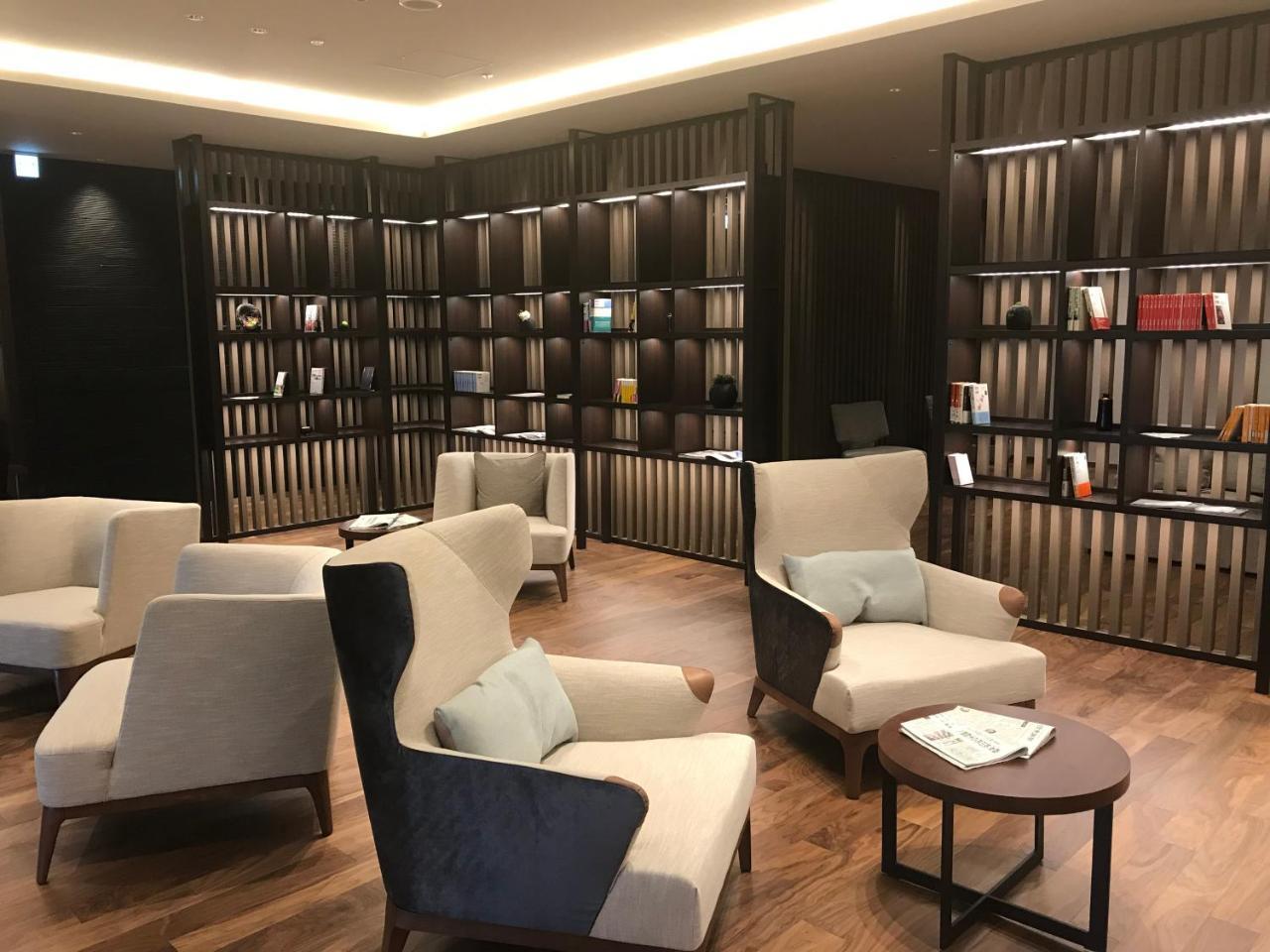 New Tomakomai Prince Hotel Nagomi Exteriör bild
